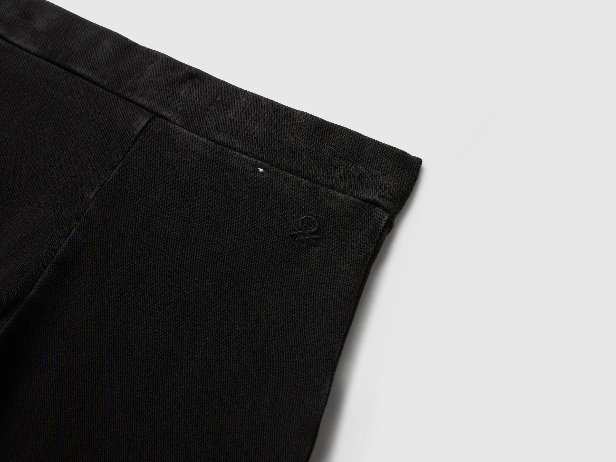 TROUSERS Junior Girl image number 3